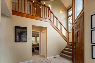 512 Argonne Blvd, Ellwood City, PA 16117 - Photo 15