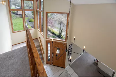 512 Argonne Blvd, Ellwood City, PA 16117 - Photo 27