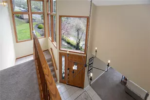 512 Argonne Blvd, Ellwood City, PA 16117 - Photo 27