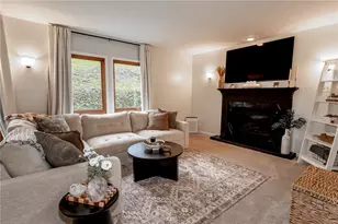 512 Argonne Blvd, Ellwood City, PA 16117 - Photo 25