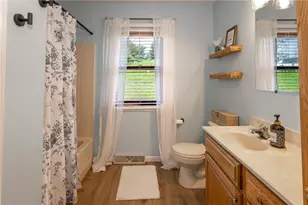 512 Argonne Blvd, Ellwood City, PA 16117 - Photo 35