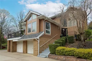 512 Argonne Blvd, Ellwood City, PA 16117 - Photo 1