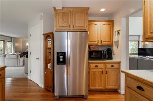 512 Argonne Blvd, Ellwood City, PA 16117 - Photo 21