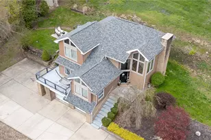 512 Argonne Blvd, Ellwood City, PA 16117 - Photo 5