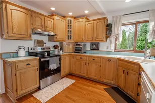 512 Argonne Blvd, Ellwood City, PA 16117 - Photo 19