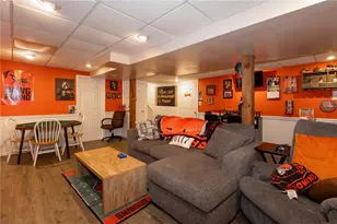 512 Argonne Blvd, Ellwood City, PA 16117 - Photo 39