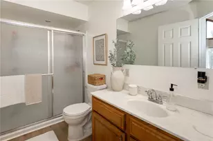 512 Argonne Blvd, Ellwood City, PA 16117 - Photo 31