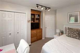 512 Argonne Blvd, Ellwood City, PA 16117 - Photo 33