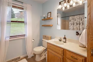 512 Argonne Blvd, Ellwood City, PA 16117 - Photo 35