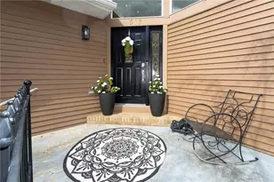 512 Argonne Blvd, Ellwood City, PA 16117 - Photo 13