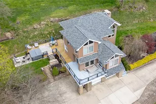 512 Argonne Blvd, Ellwood City, PA 16117 - Photo 5