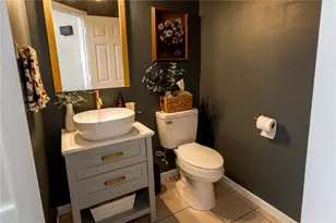 512 Argonne Blvd, Ellwood City, PA 16117 - Photo 27