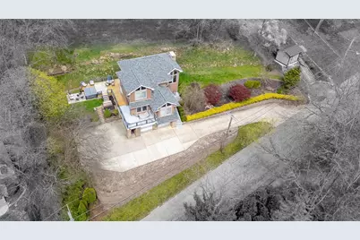 512 Argonne Blvd, Ellwood City, PA 16117 - Photo 39