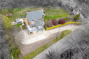 512 Argonne Blvd, Ellwood City, PA 16117 - Photo 39