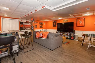 512 Argonne Blvd, Ellwood City, PA 16117 - Photo 37