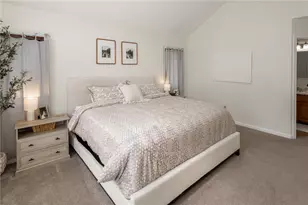 512 Argonne Blvd, Ellwood City, PA 16117 - Photo 29