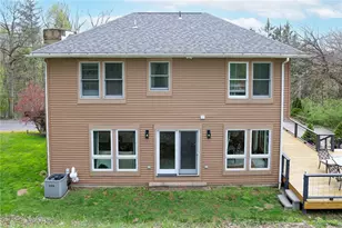512 Argonne Blvd, Ellwood City, PA 16117 - Photo 7