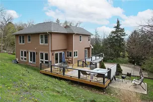 512 Argonne Blvd, Ellwood City, PA 16117 - Photo 3