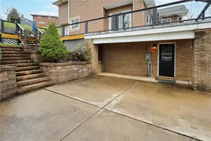 512 Argonne Blvd, Ellwood City, PA 16117 - Photo 7