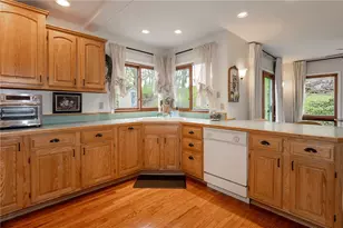 512 Argonne Blvd, Ellwood City, PA 16117 - Photo 21