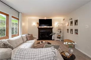 512 Argonne Blvd, Ellwood City, PA 16117 - Photo 25