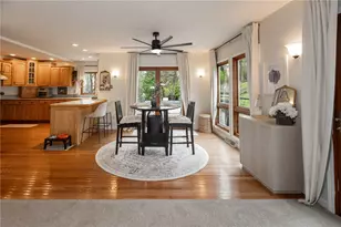 512 Argonne Blvd, Ellwood City, PA 16117 - Photo 23