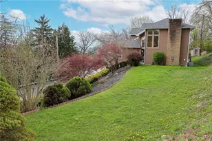 512 Argonne Blvd, Ellwood City, PA 16117 - Photo 9