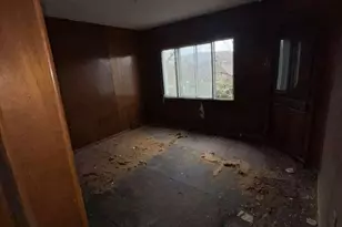 419 Prospect Ave, Donora, PA 15033 - Photo 7
