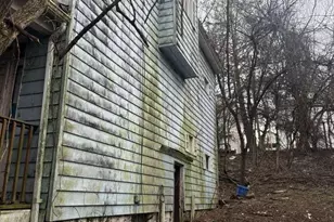 419 Prospect Ave, Donora, PA 15033 - Photo 3