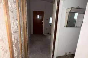 419 Prospect Ave, Donora, PA 15033 - Photo 13