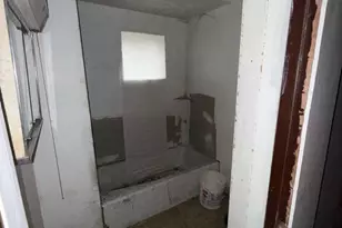 419 Prospect Ave, Donora, PA 15033 - Photo 11