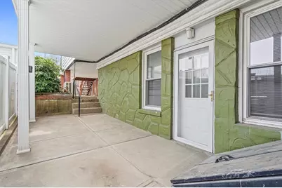 339 Taylor St, Pittsburgh, PA 15224 - Photo 27