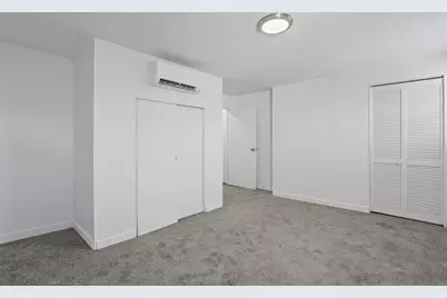 339 Taylor St, Pittsburgh, PA 15224 - Photo 17