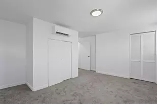 339 Taylor St, Pittsburgh, PA 15224 - Photo 17