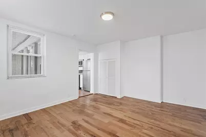 339 Taylor St, Pittsburgh, PA 15224 - Photo 9