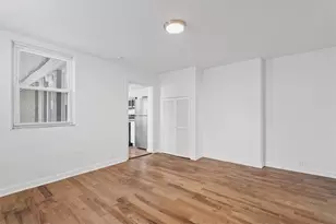 339 Taylor St, Pittsburgh, PA 15224 - Photo 9