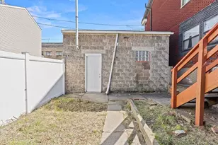 339 Taylor St, Pittsburgh, PA 15224 - Photo 29