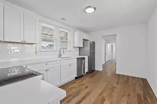 339 Taylor St, Pittsburgh, PA 15224 - Photo 15