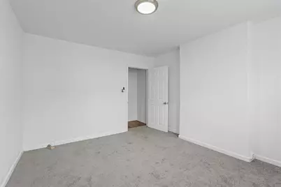 339 Taylor St, Pittsburgh, PA 15224 - Photo 11