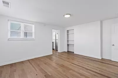 339 Taylor St, Pittsburgh, PA 15224 - Photo 21