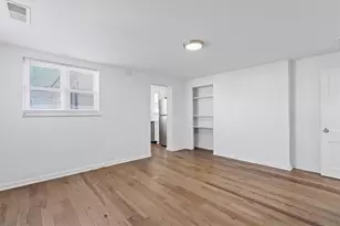 339 Taylor St, Pittsburgh, PA 15224 - Photo 21