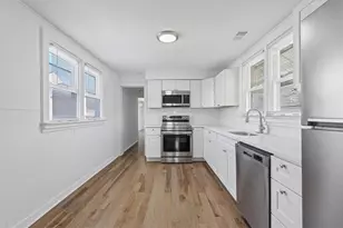 339 Taylor St, Pittsburgh, PA 15224 - Photo 13