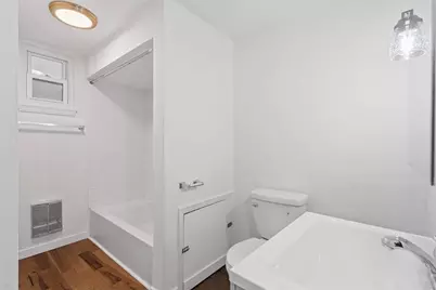 339 Taylor St, Pittsburgh, PA 15224 - Photo 5