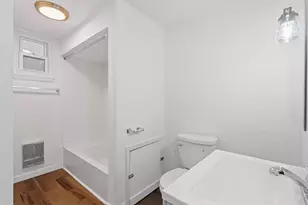 339 Taylor St, Pittsburgh, PA 15224 - Photo 5