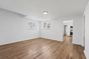 339 Taylor St, Pittsburgh, PA 15224 - Photo 19