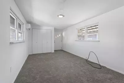 339 Taylor St, Pittsburgh, PA 15224 - Photo 23