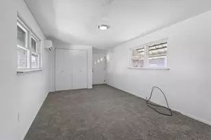 339 Taylor St, Pittsburgh, PA 15224 - Photo 23