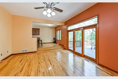516 Lincoln Ave, Ross Twp, PA 15237 - Photo 17