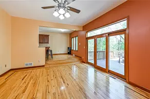 516 Lincoln Ave, Ross Twp, PA 15237 - Photo 17