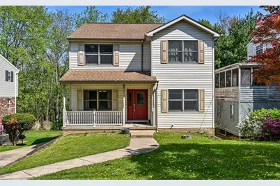 516 Lincoln Ave, Ross Twp, PA 15237 - Photo 1